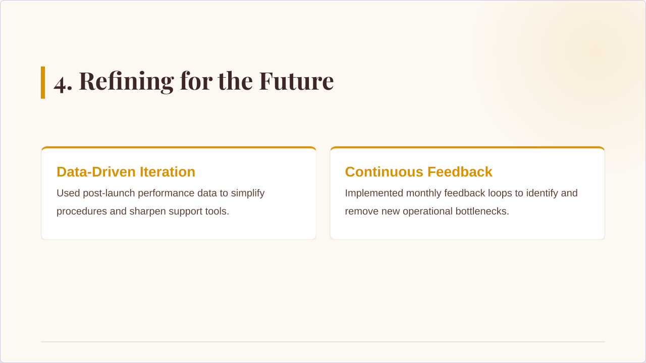 Case Study 1 slide 5
